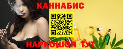 хмурый Тула