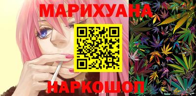 mix Тулун