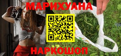 круглые Туймазы